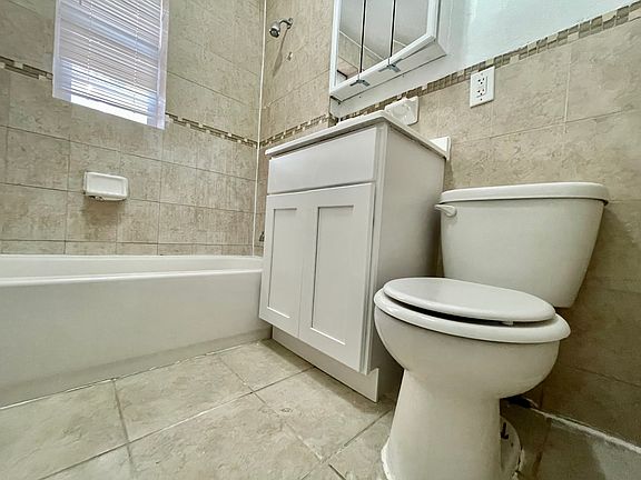 2nd image of 11 Gifford Ave #24E