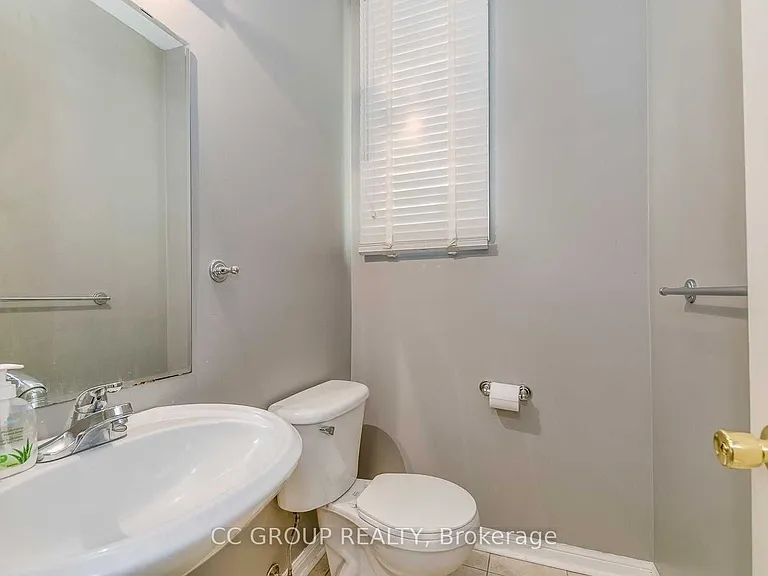 2153 Baronwood Dr — Photo 11