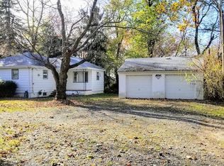 46 State Highway 34, Old Bridge, NJ 08857