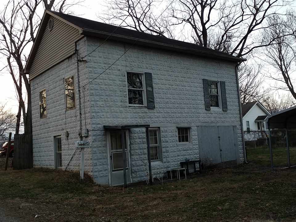1st image of 309 W Louise Ave