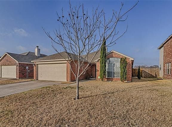 2nd image of 337 Creekside Way
