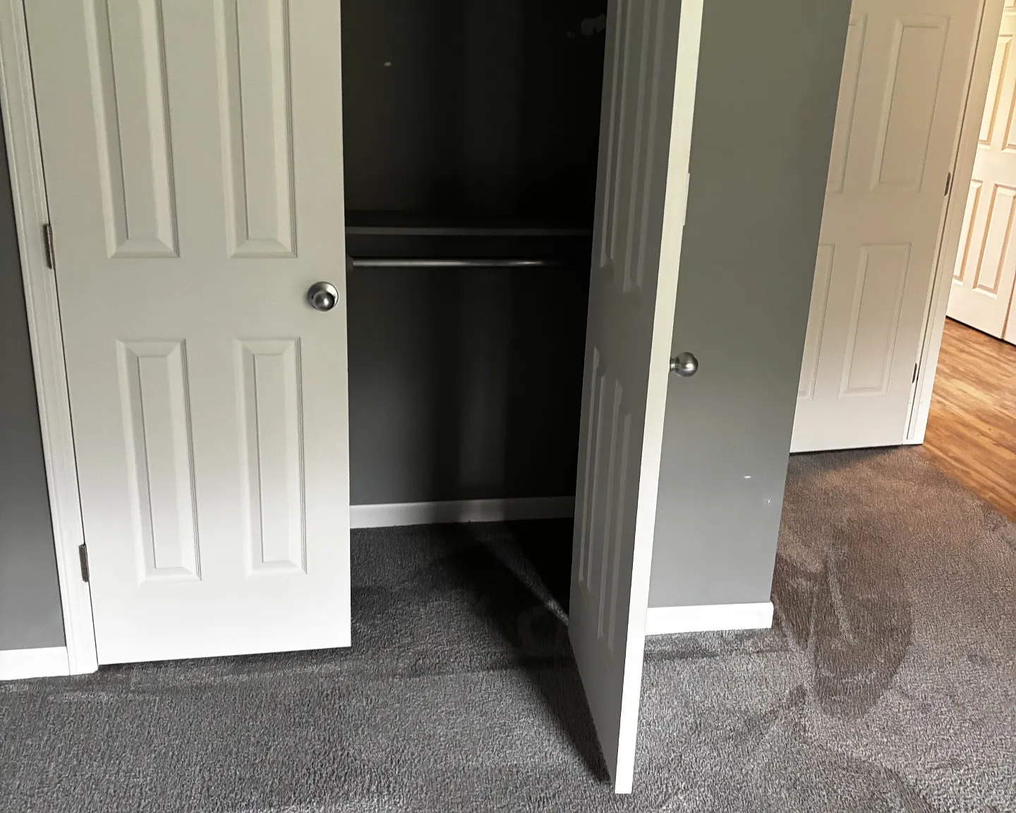 3 bed, 1250 sqft, $1,450 — Photo 4