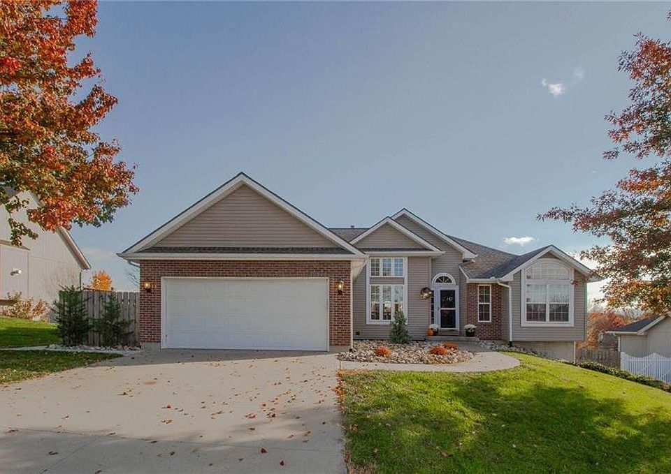 1st image of 13375 Timber Park Ln