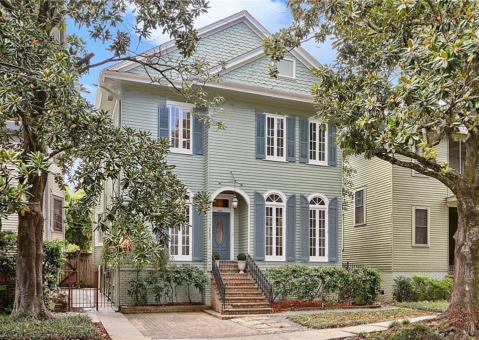 1st image of 5234-36 Pitt St