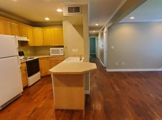 857 Columbia Ln APT 29, Provo, UT 84604
