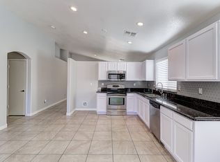 12906 W Voltaire Ave, El Mirage, AZ 85335