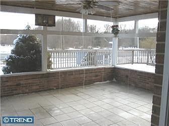 3rd image of 332 Shagbark Ct