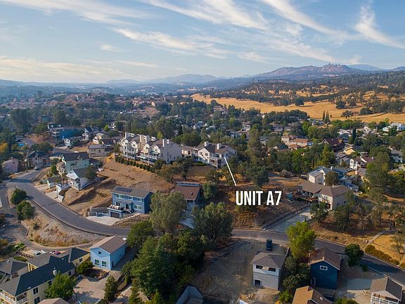 5th image of 454 Hilltop Estates Dr #A7