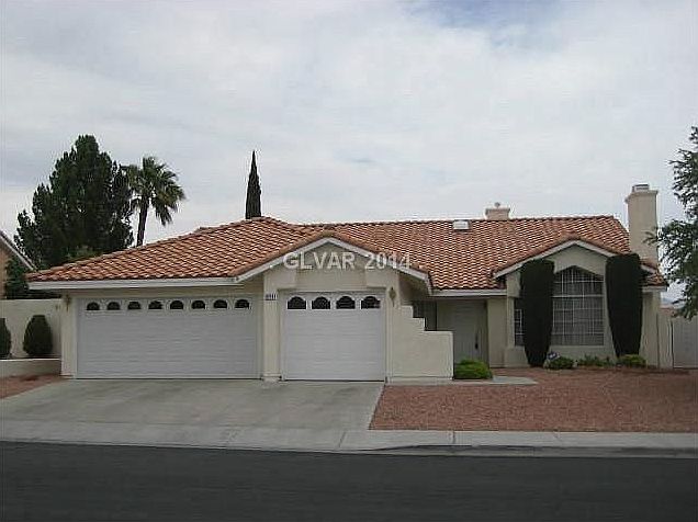 1st image of 8200 Arch Bay Ln