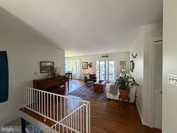 2nd image of 9706 Corkran Ln