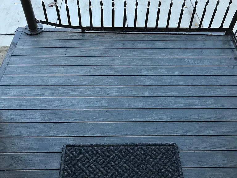 44 Gist St #1 — Photo 7