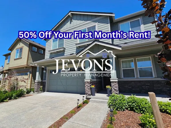 1703 14th Pl NE, Issaquah, WA 98029