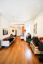 Sold by Spark Properties