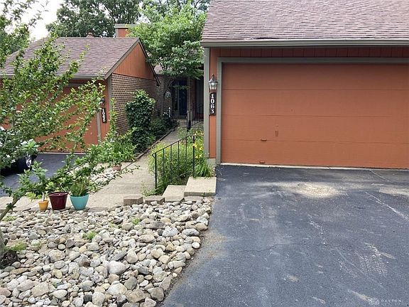 2nd image of 1063 Redbluff Dr