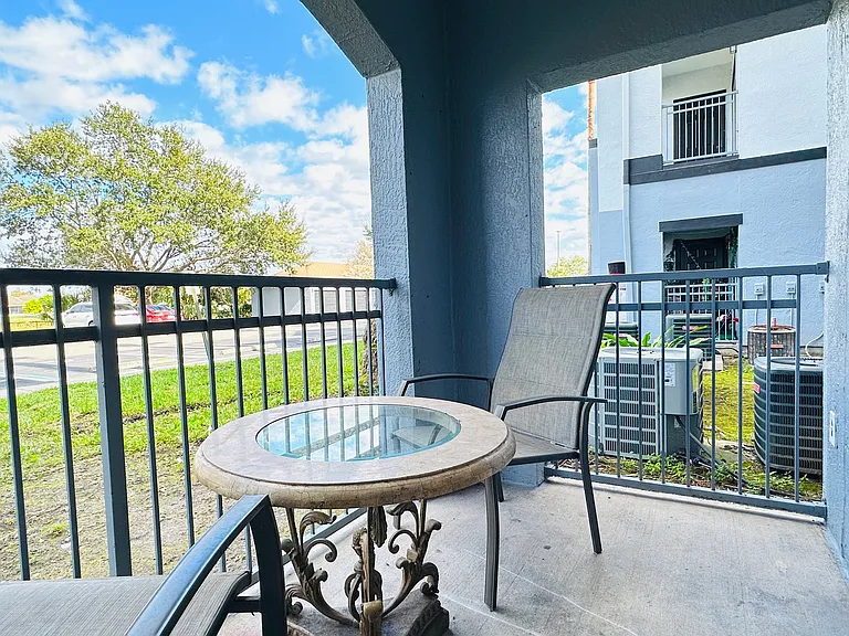 3712 Castle Pines Ln #4115 — Photo 12