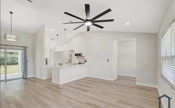 2405 Appaloosa Cir — Photo 15