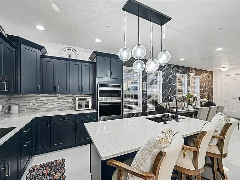 3565 Clay Brick Rd — Photo 11