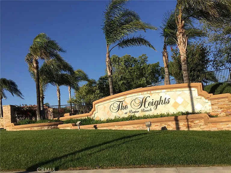 19850 Sierra Meadows Ln — Photo 52