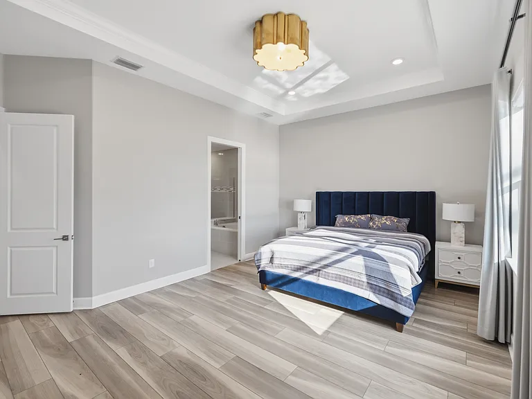 7849 Mainsail Ln — Photo 38