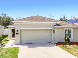 441 Macarthur St, Bartow, FL 33830
