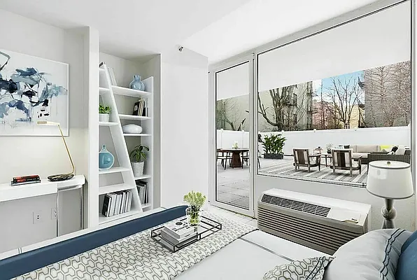 Rented by Home by Choice LLC | media 2