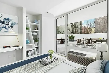 Rented by Home by Choice LLC