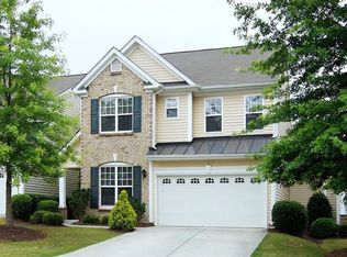 7840 Cape Charles Dr, Raleigh, NC 27617