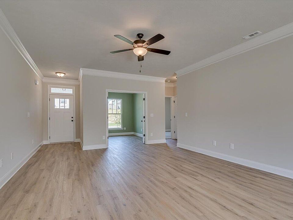 4205 Forest Rd, Hephzibah, GA 30815 Zillow