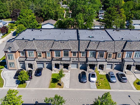 2nd image of 122 Lichfield Rd