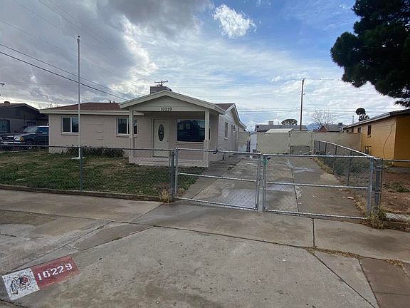 3rd image of 10229 Fertell St