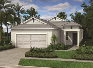 12653 Coastal Breeze Way, Bradenton, FL 34211