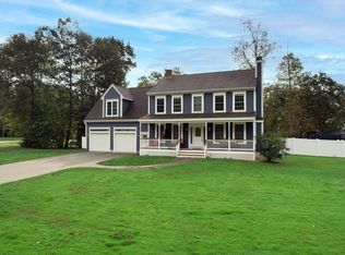 6 Isabella Ln, Saco, ME 04072