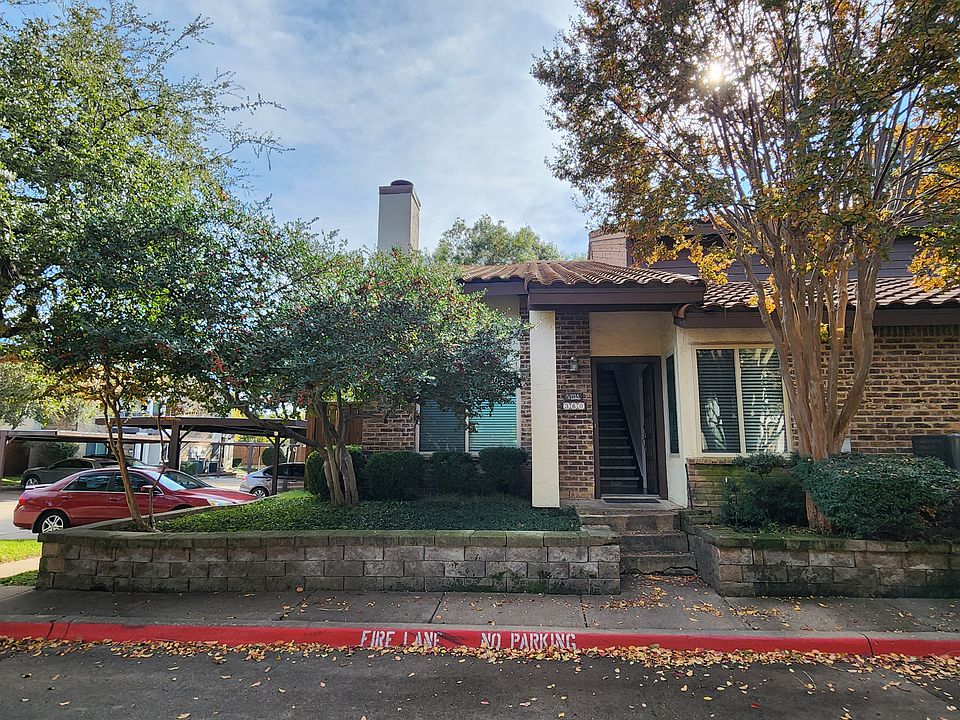 1st image of 14151 Montfort Dr APT 360