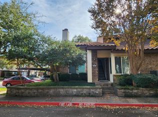 14151 Montfort Dr APT 360, Dallas, TX 75254
