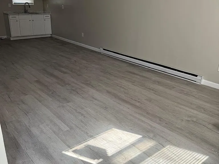 1024 Blair St — Photo 2