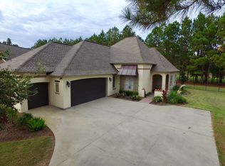 Jodis Loop, Autaugaville, AL 36003