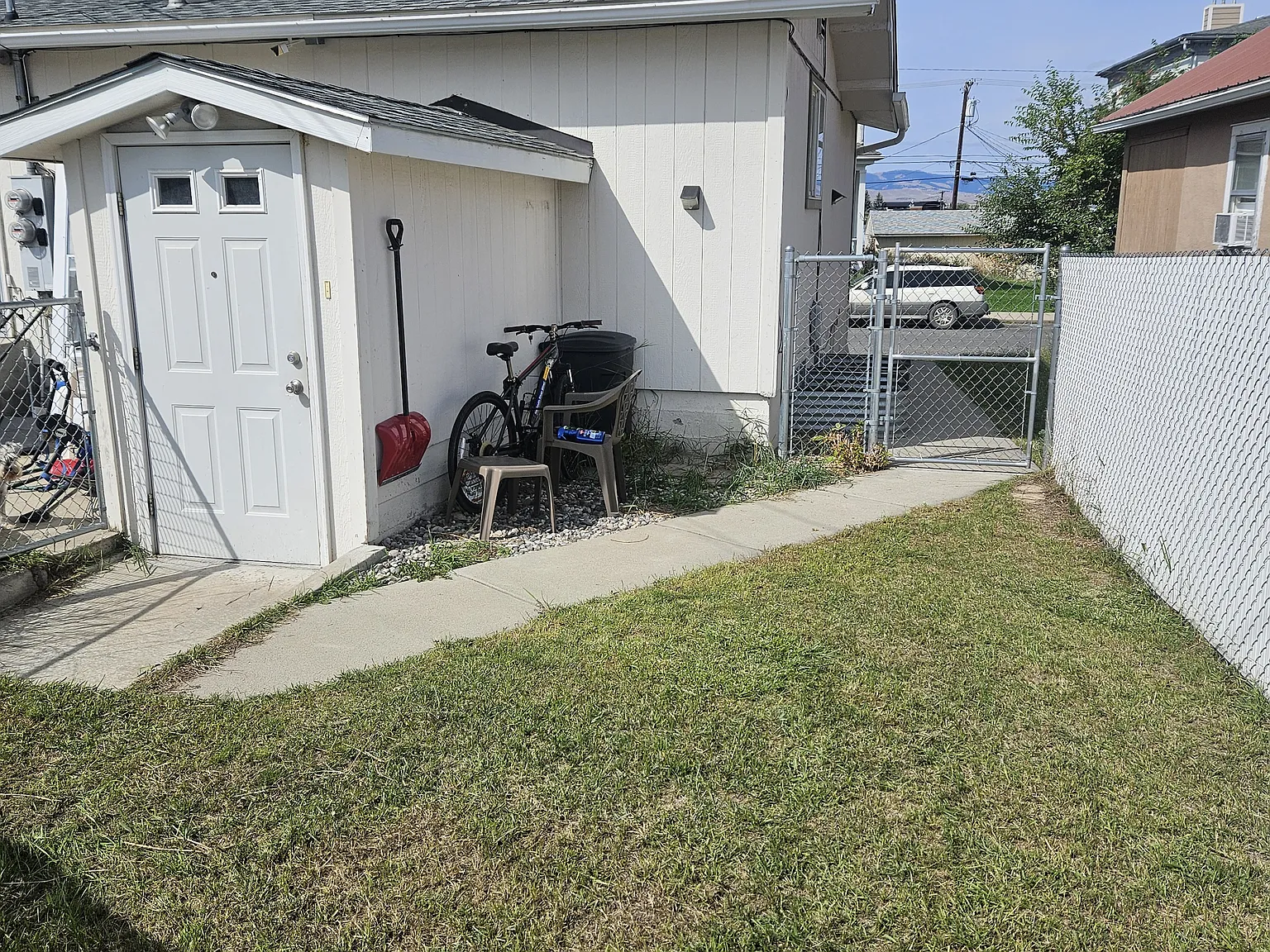 719 Jackson St — Photo 1