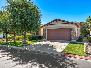 375 Atlantic Dr, Rio Vista, CA 94571