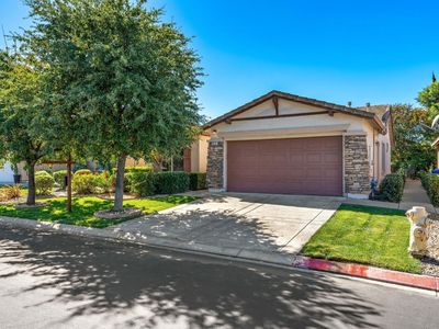 375 Atlantic Drive, Rio Vista, CA, 94571