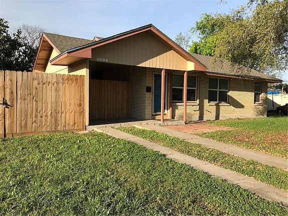 2nd image of 4006 Lincoln Cir