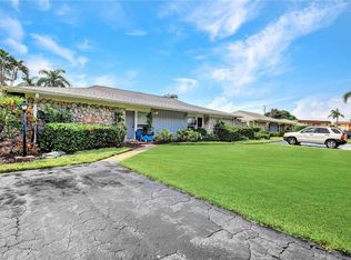 171 Crown Dr #10, Naples, FL 34110