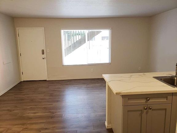 Livingroom from kitchen