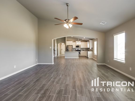2nd image of 9930 Tammy Ln
