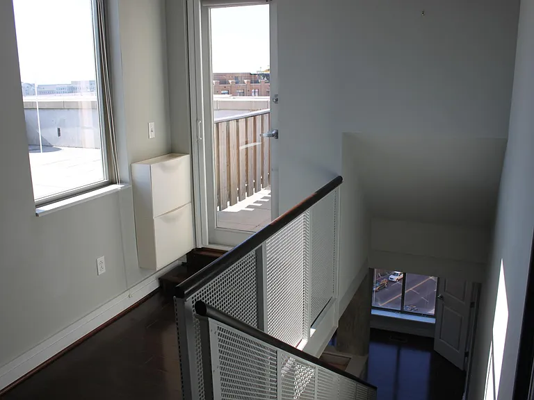 301 Massachusetts Ave NW #Penthouse 1201 — Photo 22