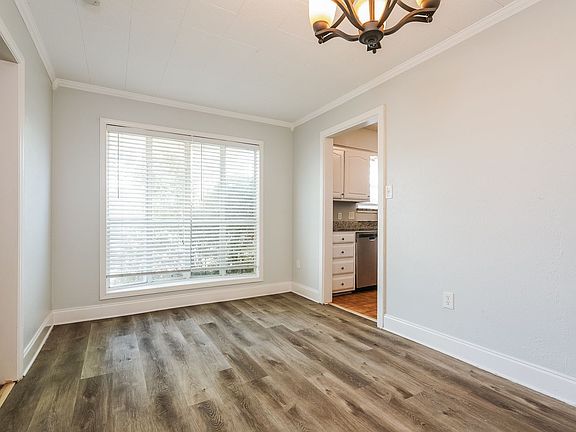 5th image of 1200 W Mitchell St