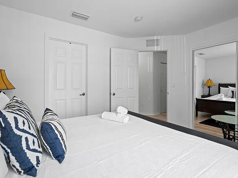 Club Cortile Cir — Photo 6