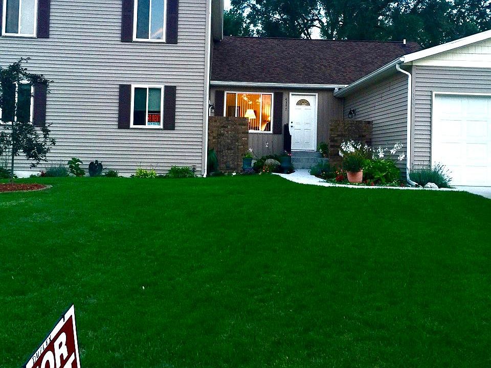 1st image of 4375 Mayaka Ct SW
