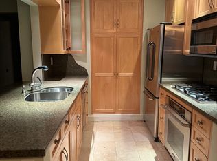 4475 Antigua Way, Oxnard, CA 93035