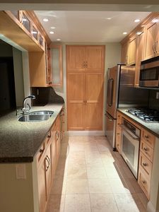 4475 Antigua Way, Oxnard, CA, 93035