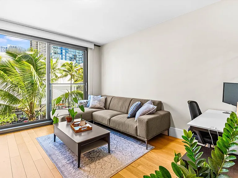 1108 Auahi St #203 — Photo 3